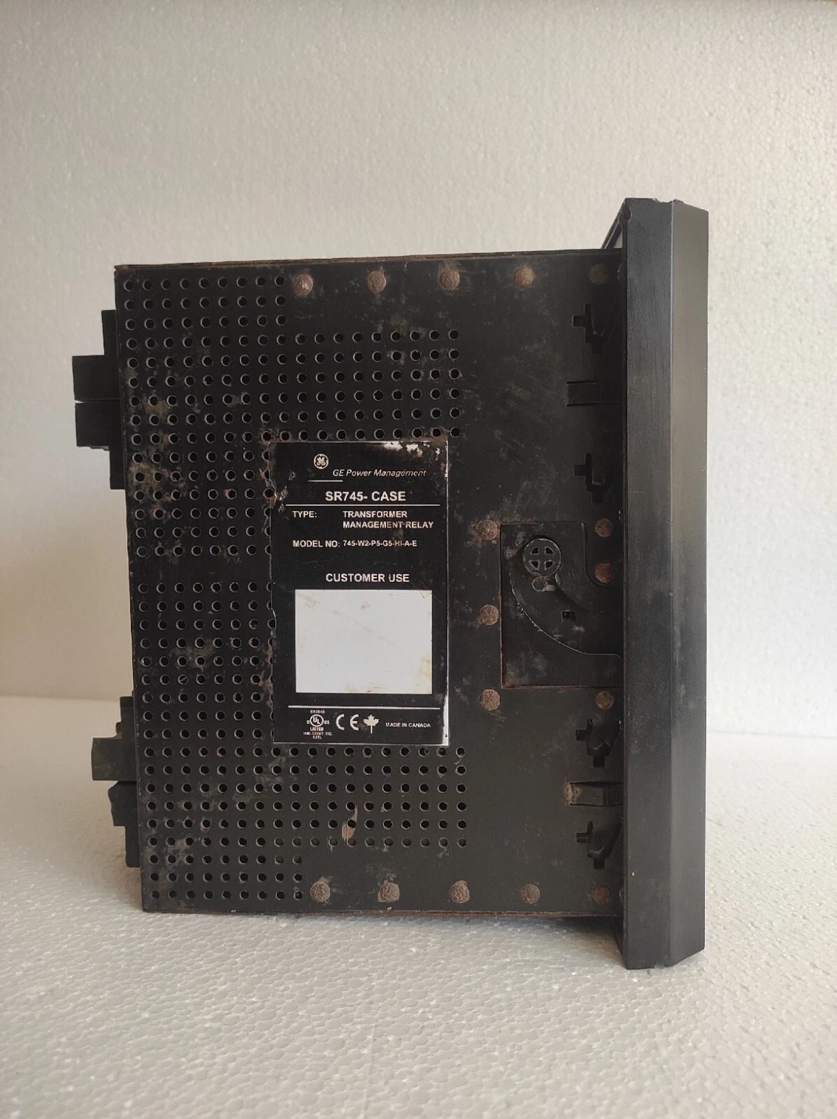 admin/uploads/uploads/ge multlin sr745 g5 transformer mange relay parts_1.webp